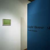 内装壁の可能性